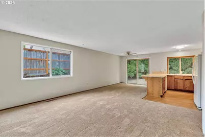10220 SW Pastern Pl, Beaverton, OR 97008 - Photo 12