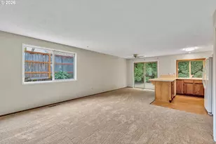 10220 SW Pastern Pl, Beaverton, OR 97008 - Photo 12