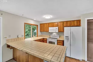 10220 SW Pastern Pl, Beaverton, OR 97008 - Photo 18