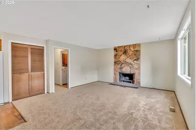 10220 SW Pastern Pl, Beaverton, OR 97008 - Photo 14