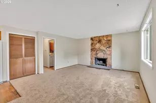 10220 SW Pastern Pl, Beaverton, OR 97008 - Photo 14