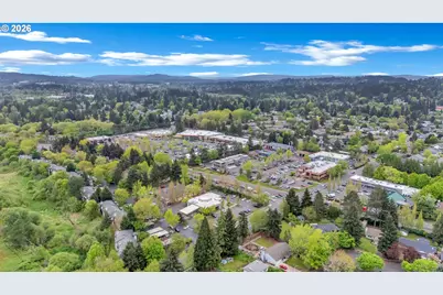 10220 SW Pastern Pl, Beaverton, OR 97008 - Photo 42