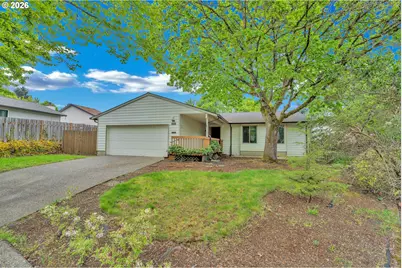 10220 SW Pastern Pl, Beaverton, OR 97008 - Photo 2