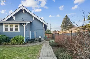 9941 N Willamette Blvd, Portland, OR 97203 - Photo 4