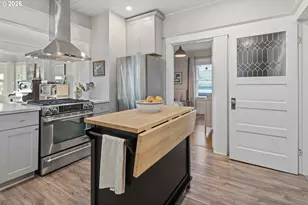 9941 N Willamette Blvd, Portland, OR 97203 - Photo 28