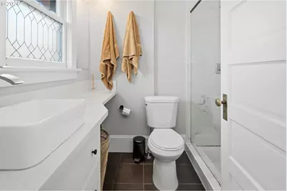 9941 N Willamette Blvd, Portland, OR 97203 - Photo 24