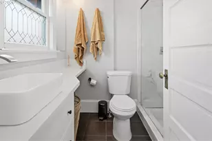 9941 N Willamette Blvd, Portland, OR 97203 - Photo 24