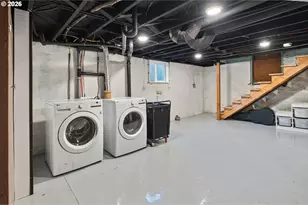 9941 N Willamette Blvd, Portland, OR 97203 - Photo 32