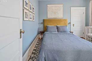 9941 N Willamette Blvd, Portland, OR 97203 - Photo 22