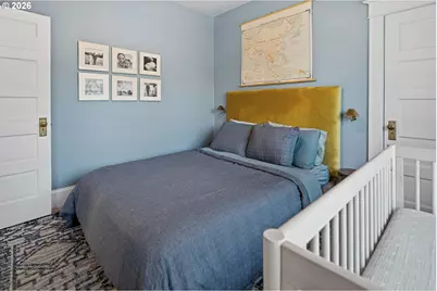 9941 N Willamette Blvd, Portland, OR 97203 - Photo 26