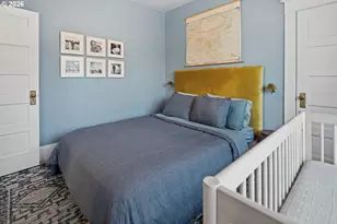 9941 N Willamette Blvd, Portland, OR 97203 - Photo 26