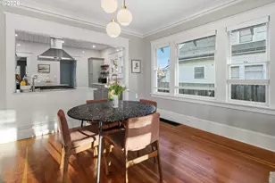 9941 N Willamette Blvd, Portland, OR 97203 - Photo 12