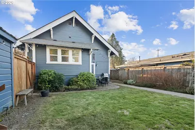 9941 N Willamette Blvd, Portland, OR 97203 - Photo 40