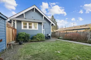 9941 N Willamette Blvd, Portland, OR 97203 - Photo 40