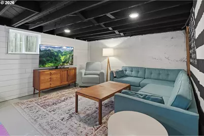 9941 N Willamette Blvd, Portland, OR 97203 - Photo 38