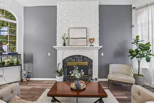 9750 SE Westview Ct, Happy Valley, OR 97086 - Photo 8