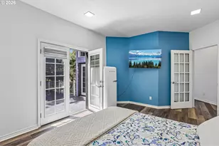 9750 SE Westview Ct, Happy Valley, OR 97086 - Photo 22