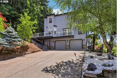 9750 SE Westview Ct, Happy Valley, OR 97086 - Photo 2