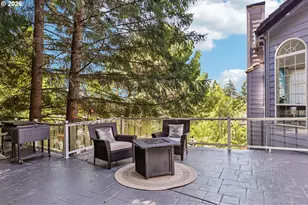 9750 SE Westview Ct, Happy Valley, OR 97086 - Photo 44