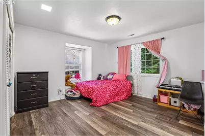 9750 SE Westview Ct, Happy Valley, OR 97086 - Photo 38