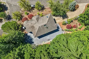 9750 SE Westview Ct, Happy Valley, OR 97086 - Photo 46