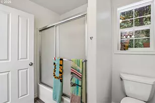 9750 SE Westview Ct, Happy Valley, OR 97086 - Photo 36