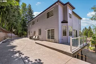 9750 SE Westview Ct, Happy Valley, OR 97086 - Photo 42