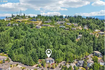 9750 SE Westview Ct, Happy Valley, OR 97086 - Photo 46