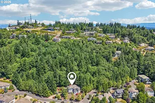 9750 SE Westview Ct, Happy Valley, OR 97086 - Photo 46