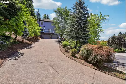 9750 SE Westview Ct, Happy Valley, OR 97086 - Photo 40