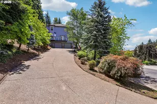 9750 SE Westview Ct, Happy Valley, OR 97086 - Photo 40