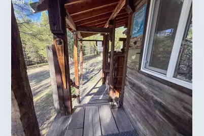 0 North, Granite, OR 97877 - Photo 38