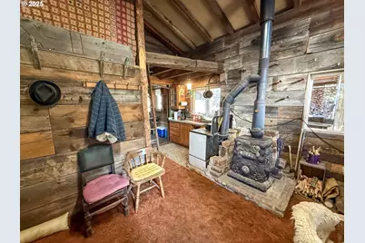 0 North, Granite, OR 97877 - Photo 36