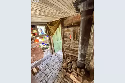 0 North, Granite, OR 97877 - Photo 14