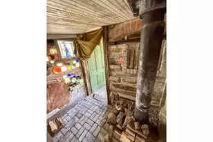 0 N, Granite, OR 97877 - Photo 14