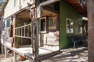 0 N, Granite, OR 97877 - Photo 6