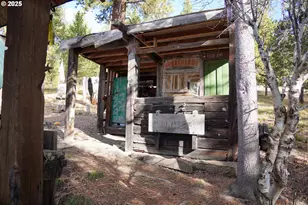 0 N, Granite, OR 97877 - Photo 10