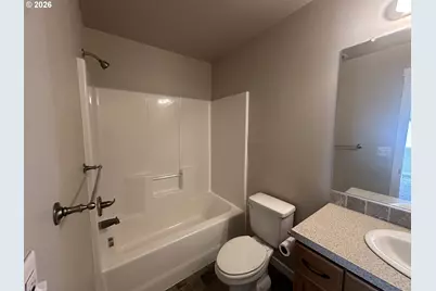 1297 SE Windsong Dr, Cascade Locks, OR 97014 - Photo 16