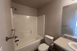 1297 SE Windsong Dr, Cascade Locks, OR 97014 - Photo 16