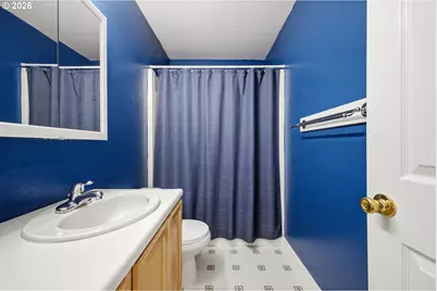 10208 NE 212th Ave, Vancouver, WA 98682 - Photo 24