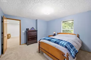 10208 NE 212th Ave, Vancouver, WA 98682 - Photo 20