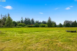 10208 NE 212th Ave, Vancouver, WA 98682 - Photo 32