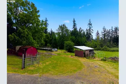 10208 NE 212th Ave, Vancouver, WA 98682 - Photo 40