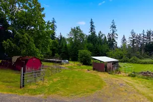 10208 NE 212th Ave, Vancouver, WA 98682 - Photo 40