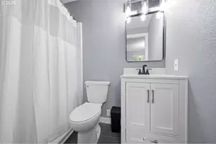 10208 NE 212th Ave, Vancouver, WA 98682 - Photo 22