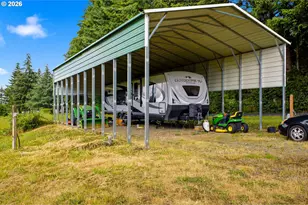 10208 NE 212th Ave, Vancouver, WA 98682 - Photo 38