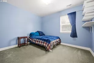 10208 NE 212th Ave, Vancouver, WA 98682 - Photo 22
