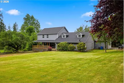 10208 NE 212th Ave, Vancouver, WA 98682 - Photo 46