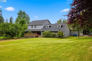 10208 NE 212th Ave, Vancouver, WA 98682 - Photo 46