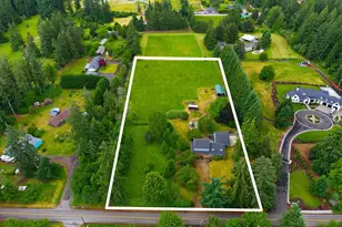 10208 NE 212th Ave, Vancouver, WA 98682 - Photo 6